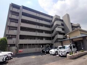 稲沢市北市場本町４丁目