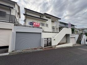 神戸市垂水区桃山台７丁目