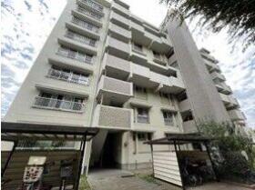 松戸市牧の原２丁目