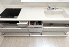 高松市太田上町