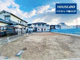 名古屋市昭和区元宮町６丁目