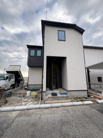 神戸市垂水区霞ケ丘３丁目