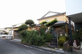 岡崎市堂前町２丁目