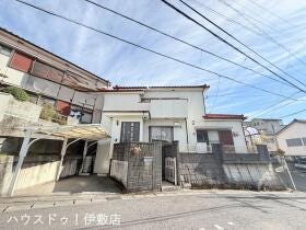 鹿児島市武岡４丁目