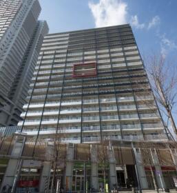 墨田区京島１丁目