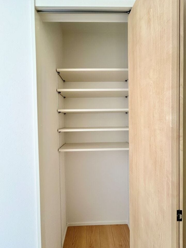 施工事例です。実際とは異なります。