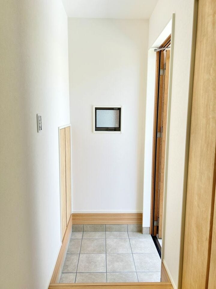 施工事例です。実際とは異なります。