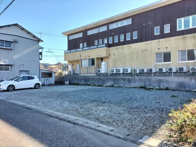 2025/12/22 11時頃撮影