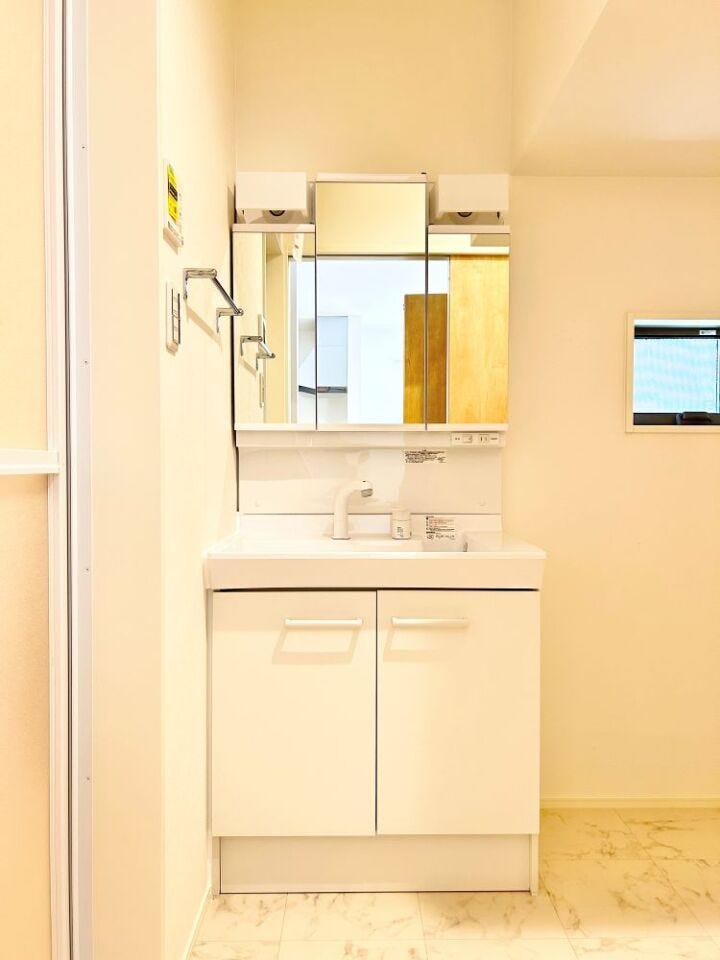 施工事例です。実際とは異なります。