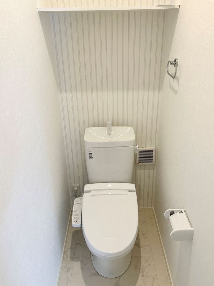 施工事例です。実際とは異なります。