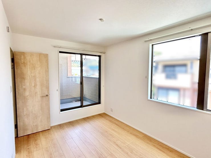 施工事例です。実際とは異なります。