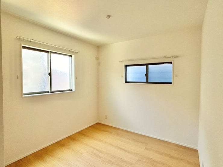 施工事例です。実際とは異なります。