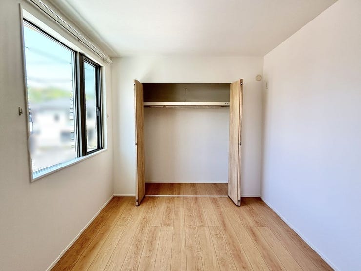 施工事例です。実際とは異なります。