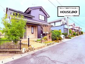 行橋市東大橋１丁目