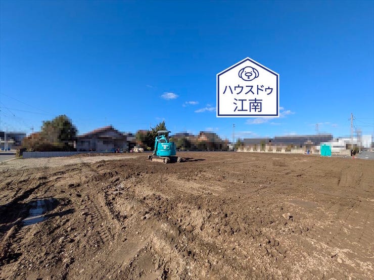 【外観】
2025/12/22撮影