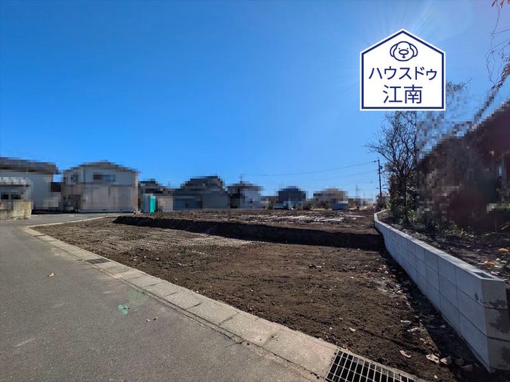 【外観】
2025/12/22撮影