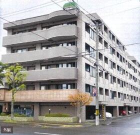 札幌市北区麻生町１丁目