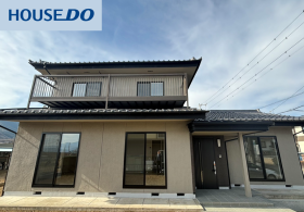 南アルプス市飯野