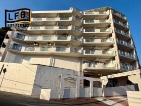 下関市上田中町１丁目