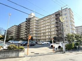 和泉市池田下町