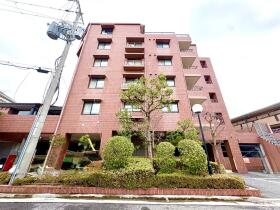 堺市西区浜寺元町５丁