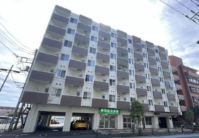 練馬区関町北４丁目