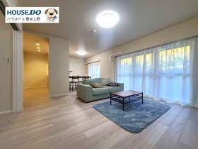 豊中市東泉丘４丁目