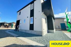 仙台市若林区上飯田２丁目