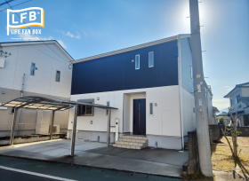 久留米市北野町高良