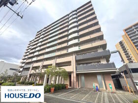 枚方市出口１丁目