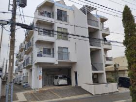 厚木市水引２丁目