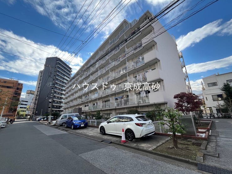 お住まい購入に向けての『質問』・『疑問』。具体的に何を準備をして進めたらいいのか?お気軽にご相談ください。