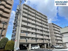 春日井市上条町１丁目