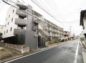 戸田市上戸田１丁目