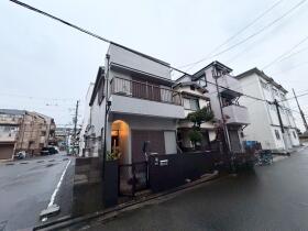 堺市堺区大浜中町３丁