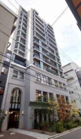 千代田区西神田２丁目