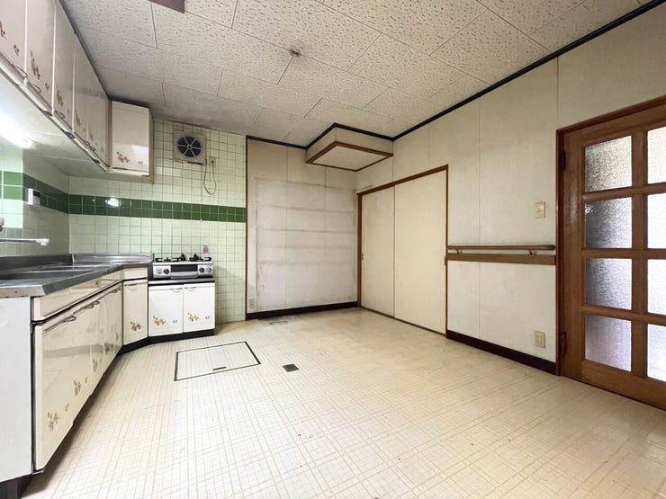 ◇ダイニング◇