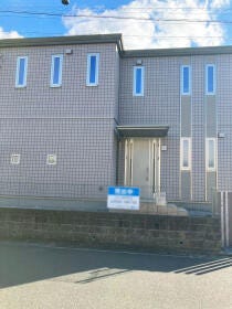 遠賀郡水巻町二東１丁目