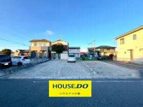 小牧市大字北外山