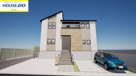 糟屋郡新宮町大字湊