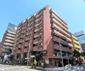 千代田区麹町１丁目