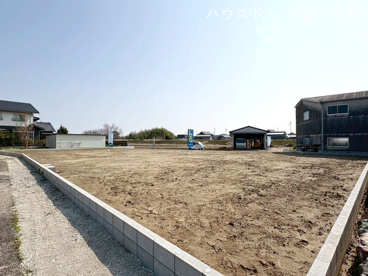 日当たり良好です♪