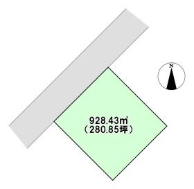 高砂市米田町米田