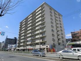 大阪市都島区友渕町２丁目