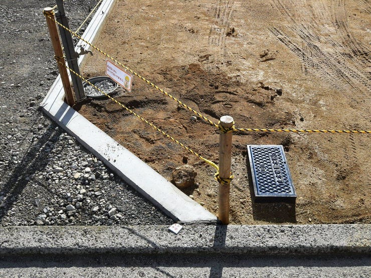 給排水 2025.12.23