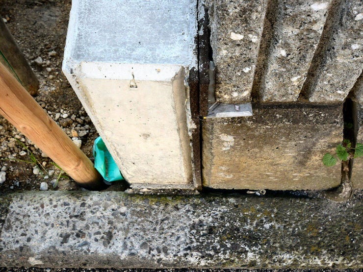 西面境界 2025.12.23