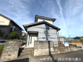 概観画像