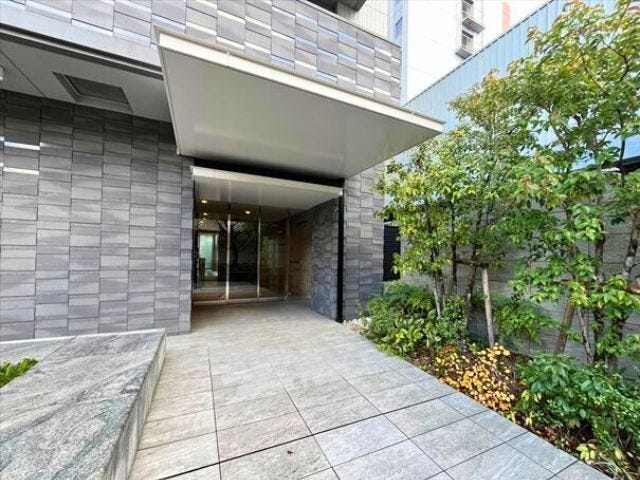 (2025年12月26日 撮影)