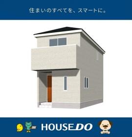 高知市中秦泉寺