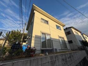 糸島市前原駅南３丁目